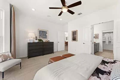 6512 Velvet Leaf Lane, Buda, TX 78610 - Photo 14