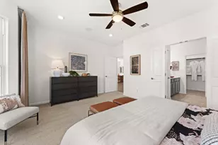 6512 Velvet Leaf Ln, Buda, TX 78610 - Photo 14