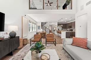 6512 Velvet Leaf Ln, Buda, TX 78610 - Photo 2