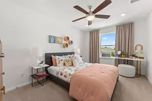 6512 Velvet Leaf Ln, Buda, TX 78610 - Photo 20