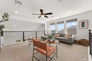 6512 Velvet Leaf Ln, Buda, TX 78610 - Photo 18