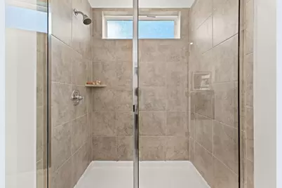 6512 Velvet Leaf Lane, Buda, TX 78610 - Photo 16