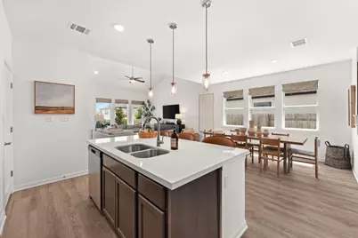 6512 Velvet Leaf Lane, Buda, TX 78610 - Photo 10