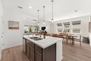 6512 Velvet Leaf Ln, Buda, TX 78610 - Photo 10