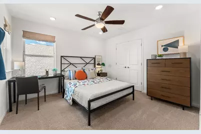 6512 Velvet Leaf Lane, Buda, TX 78610 - Photo 22