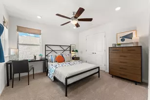 6512 Velvet Leaf Ln, Buda, TX 78610 - Photo 22