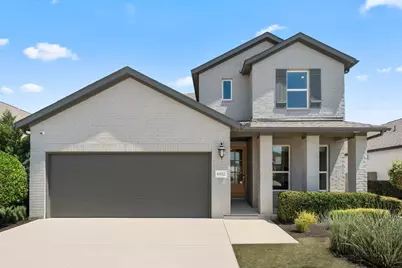 6512 Velvet Leaf Lane, Buda, TX 78610 - Photo 1