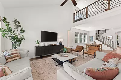 6512 Velvet Leaf Lane, Buda, TX 78610 - Photo 6