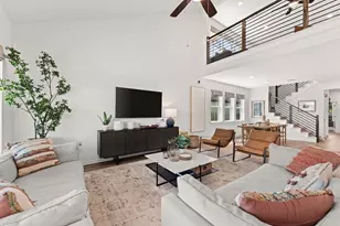 6512 Velvet Leaf Ln, Buda, TX 78610 - Photo 6