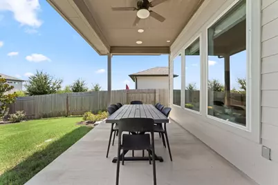 6512 Velvet Leaf Lane, Buda, TX 78610 - Photo 24