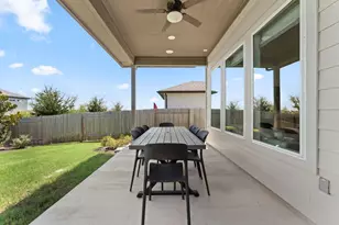 6512 Velvet Leaf Ln, Buda, TX 78610 - Photo 24