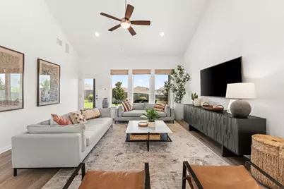 6512 Velvet Leaf Lane, Buda, TX 78610 - Photo 4