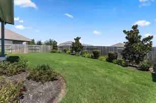 6512 Velvet Leaf Ln, Buda, TX 78610 - Photo 28