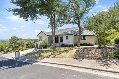 2007 Wychwood Drive, Austin, TX 78746 - Photo 34