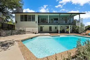 2007 Wychwood Dr, Austin, TX 78746 - Photo 12