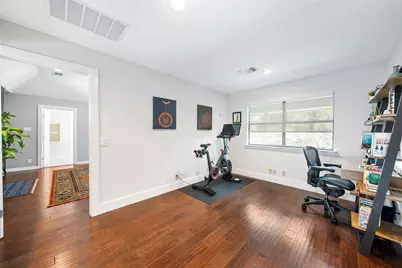 2007 Wychwood Drive, Austin, TX 78746 - Photo 20