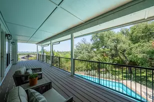 2007 Wychwood Dr, Austin, TX 78746 - Photo 32