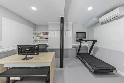 2007 Wychwood Drive, Austin, TX 78746 - Photo 28