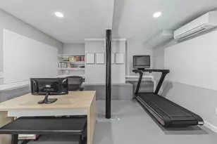 2007 Wychwood Dr, Austin, TX 78746 - Photo 28