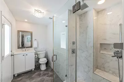 2007 Wychwood Drive, Austin, TX 78746 - Photo 24