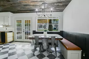 4302 Manzanillo Dr, Austin, TX 78749 - Photo 8