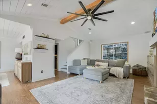 4302 Manzanillo Dr, Austin, TX 78749 - Photo 6