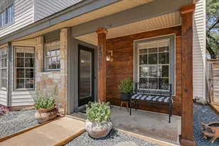 4302 Manzanillo Dr, Austin, TX 78749 - Photo 4