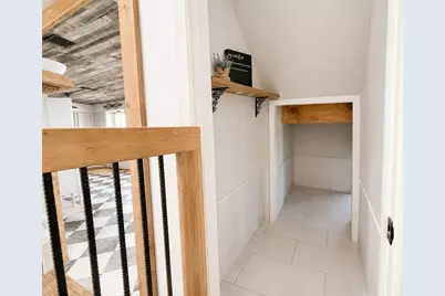4302 Manzanillo Drive, Austin, TX 78749 - Photo 20