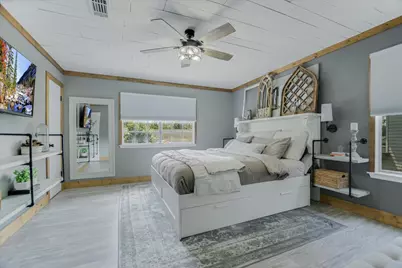 4302 Manzanillo Drive, Austin, TX 78749 - Photo 14
