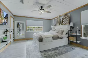 4302 Manzanillo Dr, Austin, TX 78749 - Photo 14
