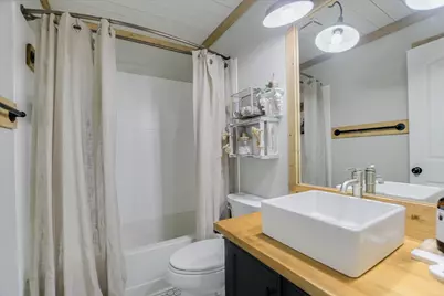 4302 Manzanillo Drive, Austin, TX 78749 - Photo 18