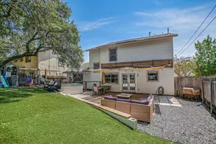 4302 Manzanillo Dr, Austin, TX 78749 - Photo 24