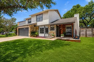 4302 Manzanillo Dr, Austin, TX 78749 - Photo 1