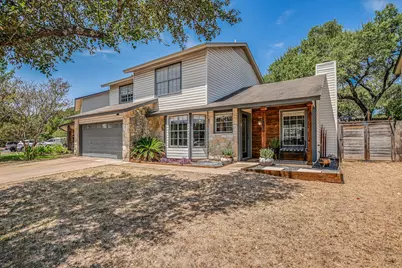 4302 Manzanillo Drive, Austin, TX 78749 - Photo 2