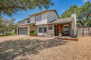 4302 Manzanillo Dr, Austin, TX 78749 - Photo 2