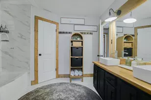 4302 Manzanillo Dr, Austin, TX 78749 - Photo 16