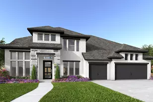 2100 Onion Creek Bend, Driftwood, TX 78619 - Photo 1