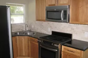 907 W 30th St, Austin, TX 78705 - Photo 4