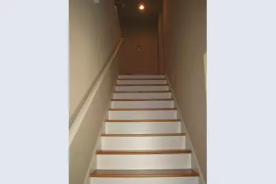 907 W 30th Street #A, Austin, TX 78705 - Photo 14