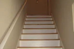 907 W 30th St, Austin, TX 78705 - Photo 14