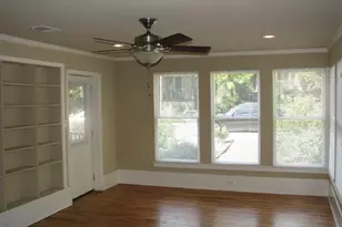 907 W 30th St, Austin, TX 78705 - Photo 6