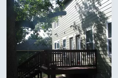 907 W 30th Street #A, Austin, TX 78705 - Photo 20