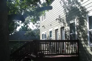 907 W 30th St, Austin, TX 78705 - Photo 20