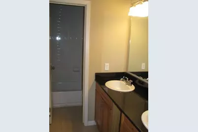 907 W 30th Street #A, Austin, TX 78705 - Photo 2