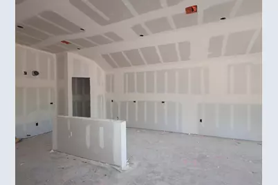 9309 Corvallis Drive, Austin, TX 78747 - Photo 4