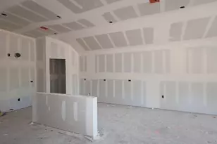 9309 Corvallis Dr, Austin, TX 78747 - Photo 4