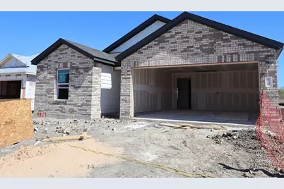 9309 Corvallis Drive, Austin, TX 78747 - Photo 2