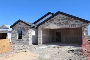 9309 Corvallis Dr, Austin, TX 78747 - Photo 2