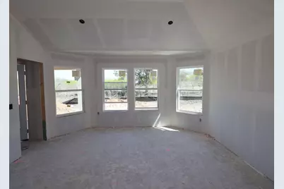 9309 Corvallis Drive, Austin, TX 78747 - Photo 6