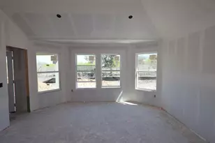 9309 Corvallis Dr, Austin, TX 78747 - Photo 6